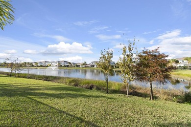Welcome to this exceptional waterfront residence in Solana Bay - photo 33