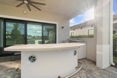 Welcome to this exceptional waterfront residence in Solana Bay - photo 34