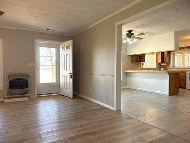 Tucked away on 5 fully fenced acres, this unique 3-bed, 2-bath - photo 34