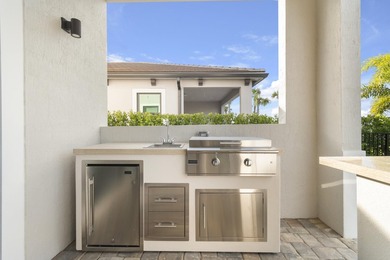 Welcome to this exceptional waterfront residence in Solana Bay - photo 35