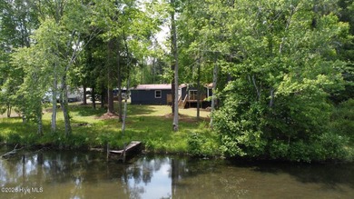 Nestled along the edge of beautiful Lake Sinclair, this recently - photo 36