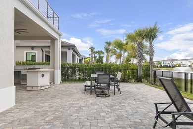 Welcome to this exceptional waterfront residence in Solana Bay - photo 36