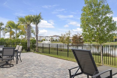 Welcome to this exceptional waterfront residence in Solana Bay - photo 37