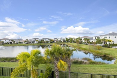 Welcome to this exceptional waterfront residence in Solana Bay - photo 38