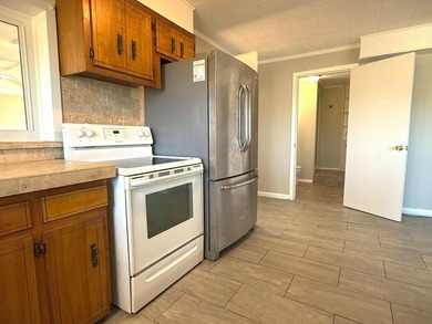 Tucked away on 5 fully fenced acres, this unique 3-bed, 2-bath - photo 40