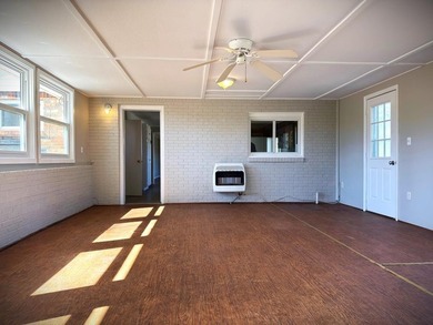 Tucked away on 5 fully fenced acres, this unique 3-bed, 2-bath - photo 48
