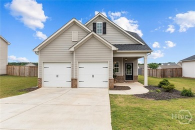 ***OPEN HOUSE: Saturday 7/25, from 1pm-3pm*** Welcome to Chimney - photo 1