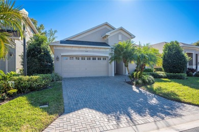 Crescent Lake - Polk County Home Sale Pending in Lakeland Florida