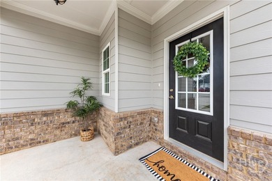***OPEN HOUSE: Saturday 7/25, from 1pm-3pm*** Welcome to Chimney - photo 2
