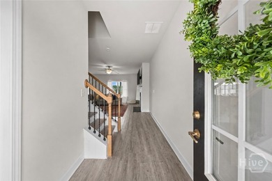 ***OPEN HOUSE: Saturday 7/25, from 1pm-3pm*** Welcome to Chimney - photo 3