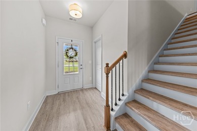 ***OPEN HOUSE: Saturday 7/25, from 1pm-3pm*** Welcome to Chimney - photo 4
