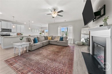 ***OPEN HOUSE: Saturday 7/25, from 1pm-3pm*** Welcome to Chimney - photo 5