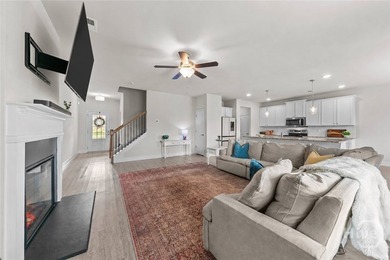***OPEN HOUSE: Saturday 7/25, from 1pm-3pm*** Welcome to Chimney - photo 6