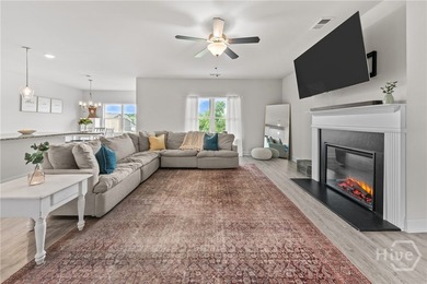 ***OPEN HOUSE: Saturday 7/25, from 1pm-3pm*** Welcome to Chimney - photo 7