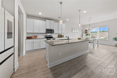 ***OPEN HOUSE: Saturday 7/25, from 1pm-3pm*** Welcome to Chimney - photo 8