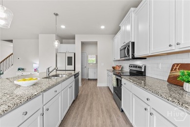 ***OPEN HOUSE: Saturday 7/25, from 1pm-3pm*** Welcome to Chimney - photo 9