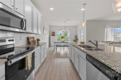 ***OPEN HOUSE: Saturday 7/25, from 1pm-3pm*** Welcome to Chimney - photo 10
