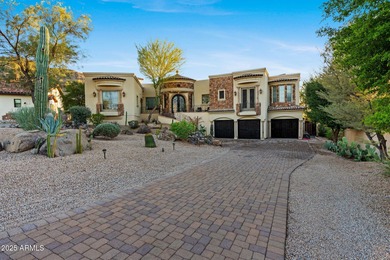 South Lake Home For Sale in Goodyear Arizona