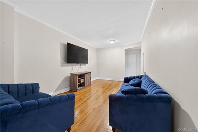 Well-maintained 3-story, 2-family brick home featuring a - photo 5