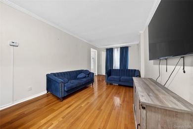 Well-maintained 3-story, 2-family brick home featuring a - photo 6