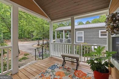 Nestled along a peaceful creek in the gated Sugar Mill Creek at - photo 9