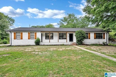Welcome home! Completely renovated and updated within the last 2 - photo 1