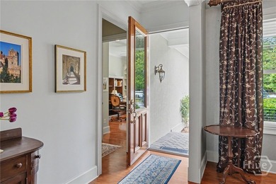 Nestled in the desirable Oakridge section of The Landings this - photo 3