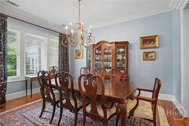 Nestled in the desirable Oakridge section of The Landings this - photo 5