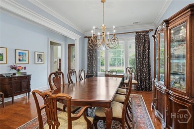 Nestled in the desirable Oakridge section of The Landings this - photo 6