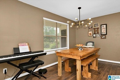 Welcome home! Completely renovated and updated within the last 2 - photo 9