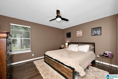 Welcome home! Completely renovated and updated within the last 2 - photo 10