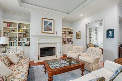 Nestled in the desirable Oakridge section of The Landings this - photo 10