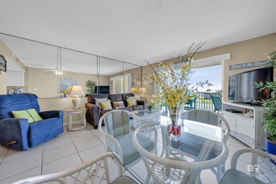 Welcome to 645 Plantation Rd #6205 - your opportunity to own a - photo 11