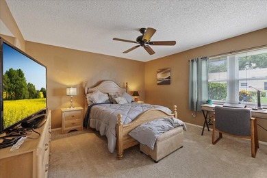 LOWEST PRICED REMODELED VILLA WITH GARAGE IN BARDMOOR. ALSO - photo 11
