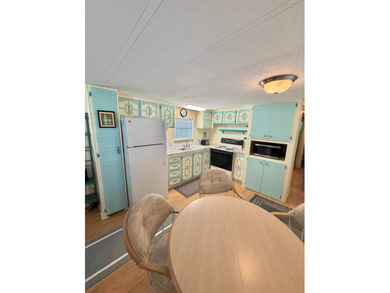 Welcome to your slice of Florida paradise in Palm Bay RV and - photo 11