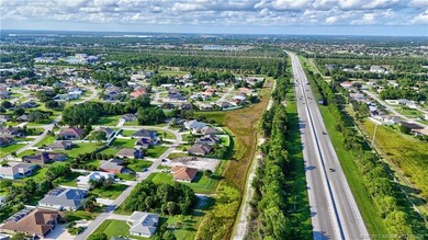 Located in the highly desirable Torino area of Port St. Lucie - photo 11