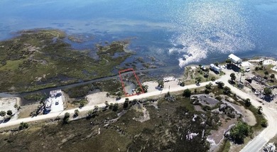 Motivated Seller! Bring your offers! Opportunity to own 3 Gulf - photo 11