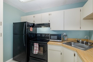 Welcome to your serene retreat in the heart of East Lake - photo 11