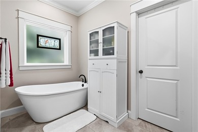 Beautifully appointed, move-in ready home in the heart of Bella - photo 12