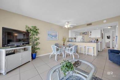 Welcome to 645 Plantation Rd #6205 - your opportunity to own a - photo 12