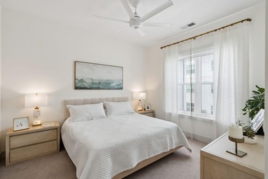 Located within the highly sought after Waterfront community on - photo 12