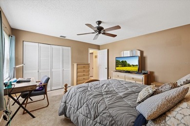 LOWEST PRICED REMODELED VILLA WITH GARAGE IN BARDMOOR. ALSO - photo 12