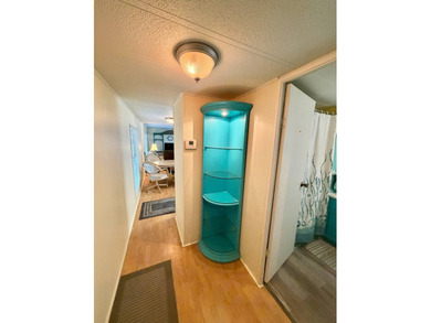 Welcome to your slice of Florida paradise in Palm Bay RV and - photo 12