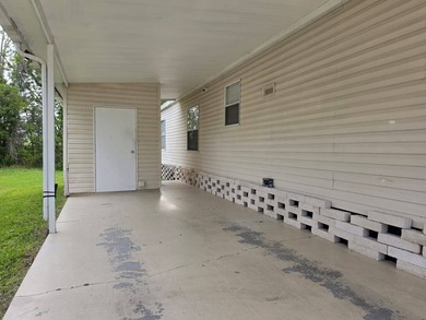 1244 Windmill Grove Cir 325 - photo 12