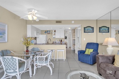 Welcome to 645 Plantation Rd #6205 - your opportunity to own a - photo 13