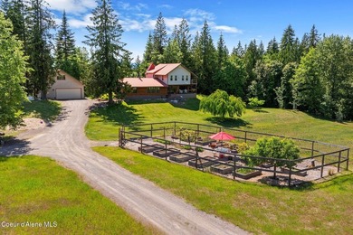 Some land has a special history. This property was home to Hope - photo 13