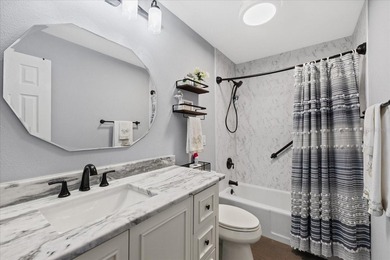 LOWEST PRICED REMODELED VILLA WITH GARAGE IN BARDMOOR. ALSO - photo 13