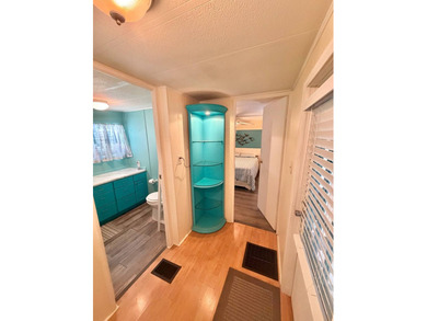 Welcome to your slice of Florida paradise in Palm Bay RV and - photo 13