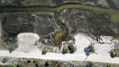 Motivated Seller! Bring your offers! Opportunity to own 3 Gulf - photo 13