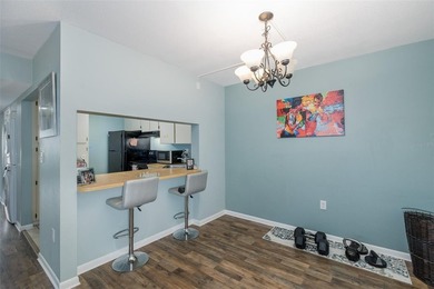 Welcome to your serene retreat in the heart of East Lake - photo 13
